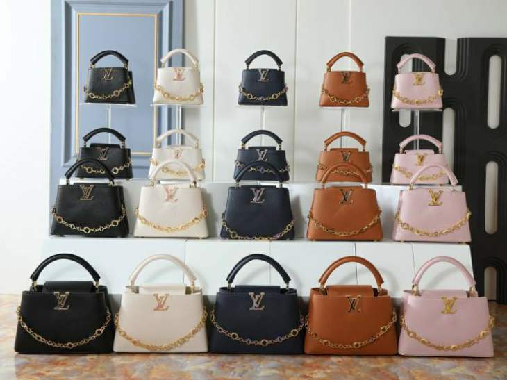 Picture of Louis Vuitton Handbags _SKUfw207739220fw